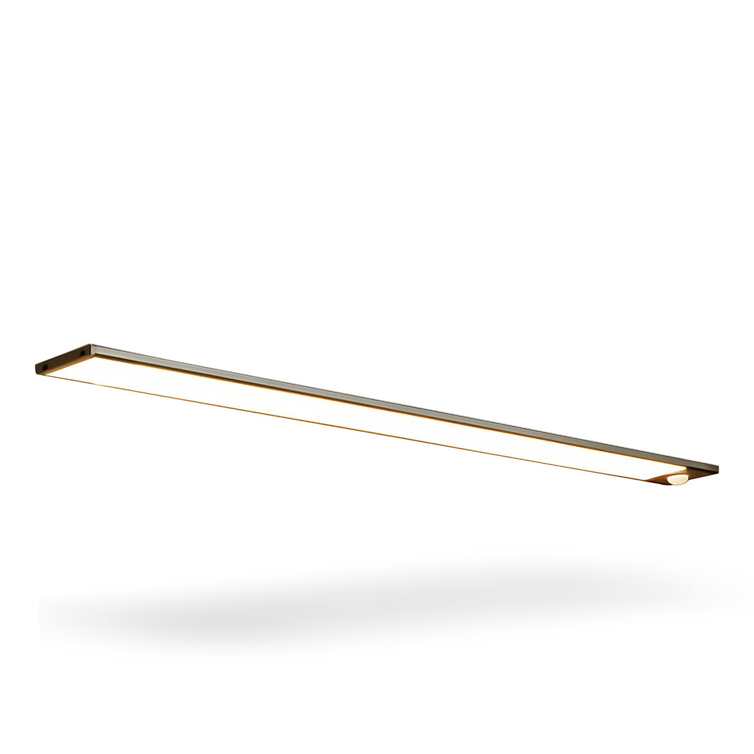 Aluminium Wireless Sensor LED Light Bar