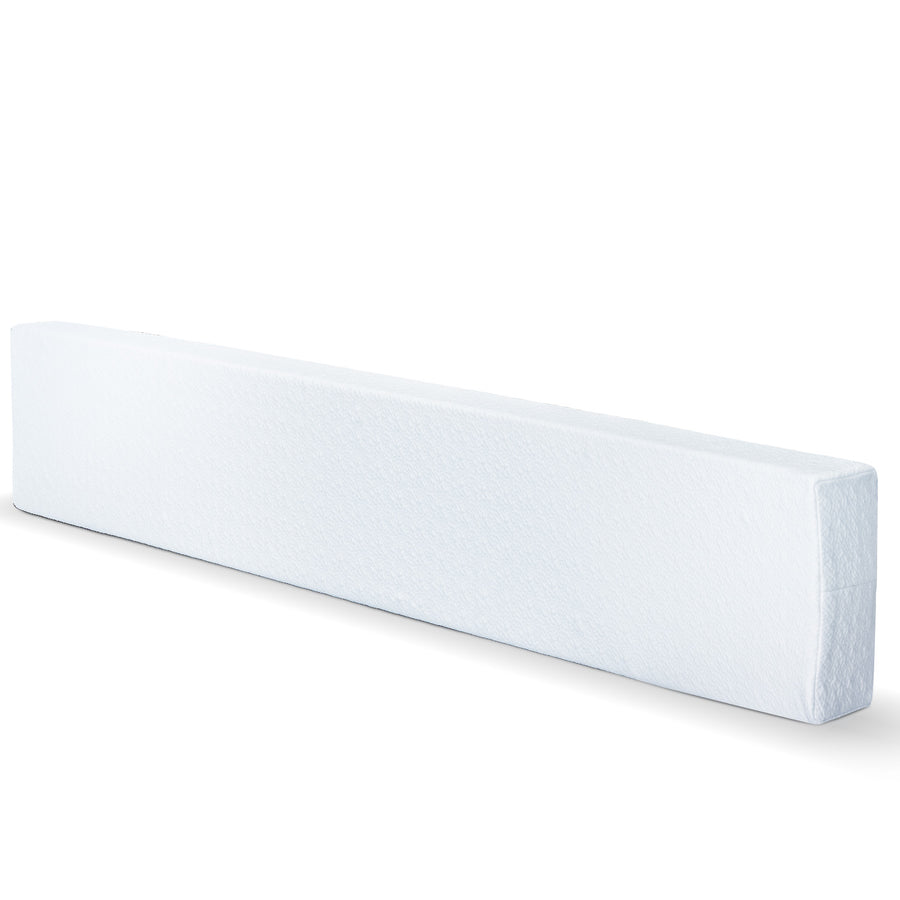 SG Size Mattress Length Extension