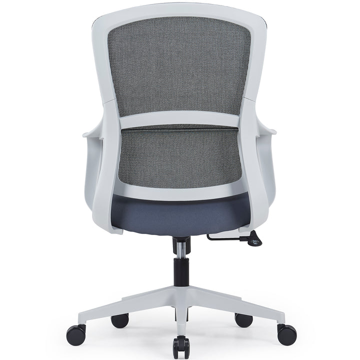 Modern Mesh Ergonomic Office Chair CURVE