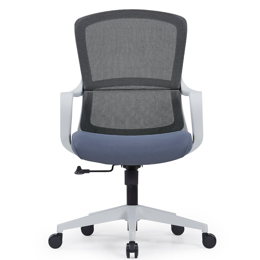 Modern Mesh Ergonomic Office Chair CURVE