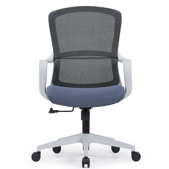 Modern Mesh Ergonomic Office Chair CURVE