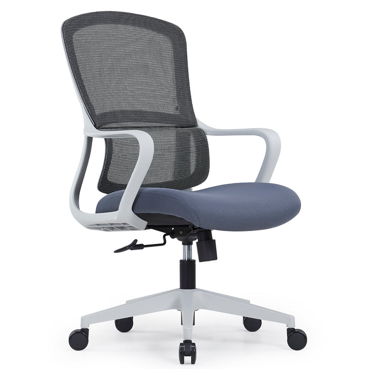 Modern Mesh Ergonomic Office Chair CURVE