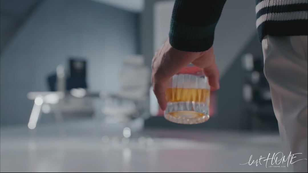 Modern mesh  ergonomic office chair grey frame with legrest ergohuman e2 detail 1.