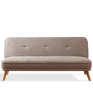 Most Popular Sofa Beds